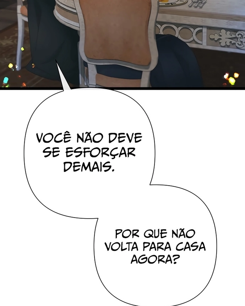 O Príncipe Problemático Capítulo 111 Página 80