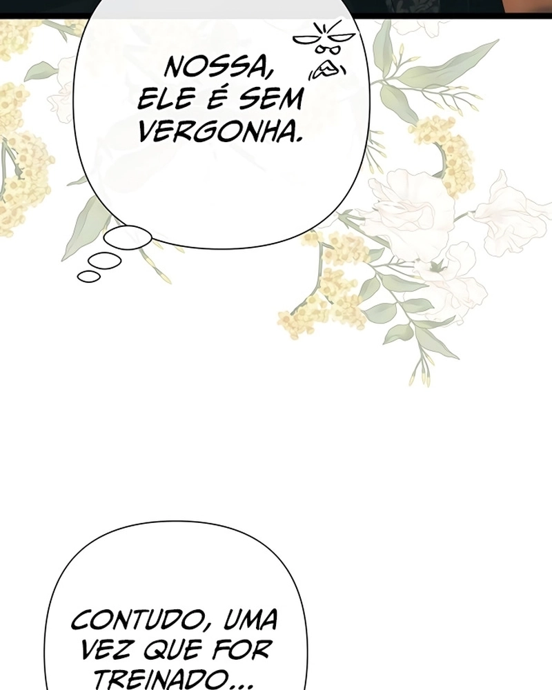O Príncipe Problemático Capítulo 111 Página 83