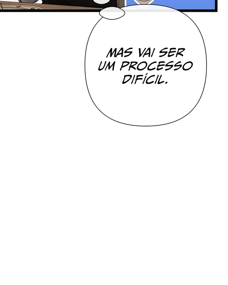 O Príncipe Problemático Capítulo 111 Página 85