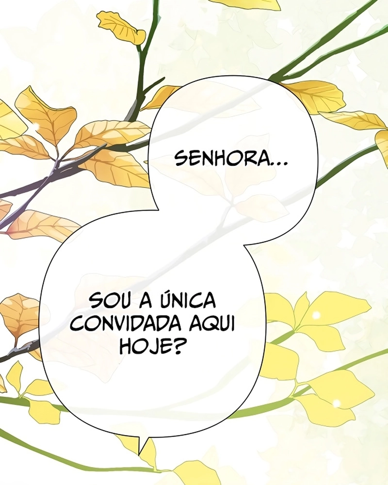 O Príncipe Problemático Capítulo 111 Página 9