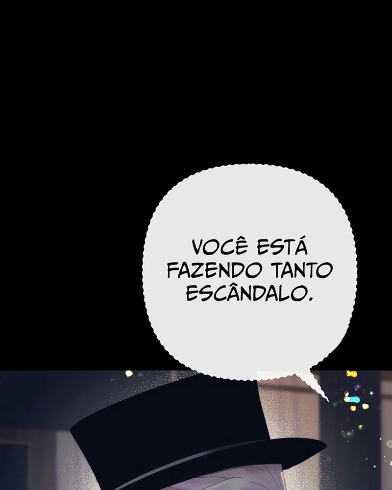 O Príncipe Problemático Capítulo 111 Página 93