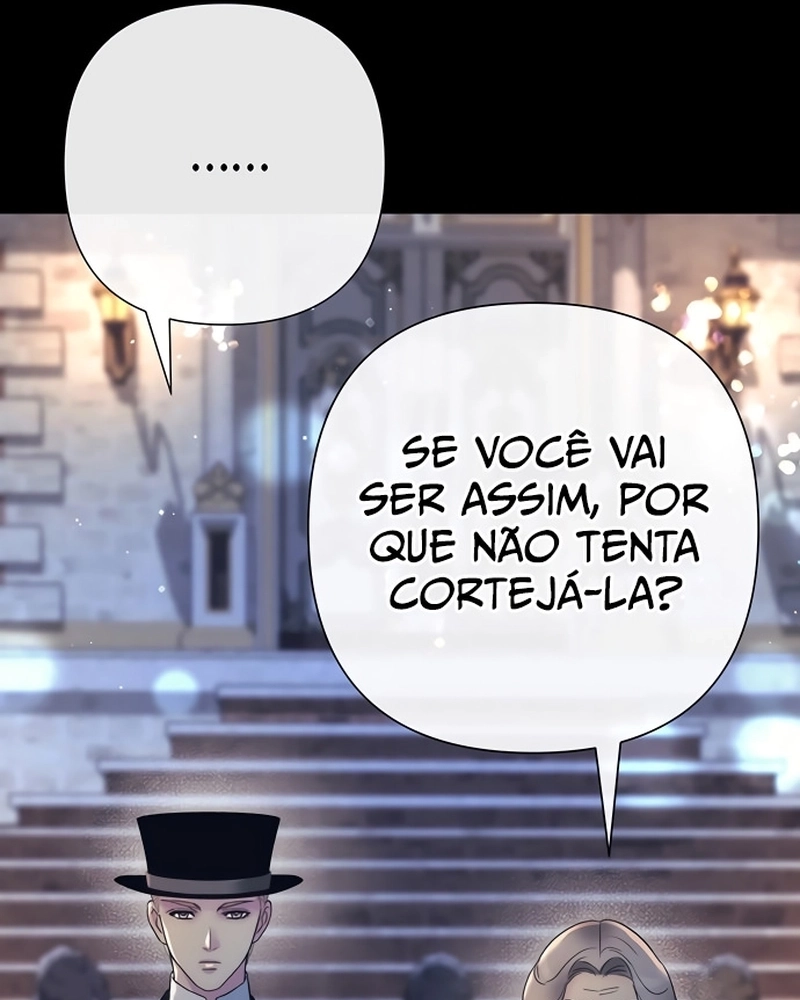 O Príncipe Problemático Capítulo 111 Página 95