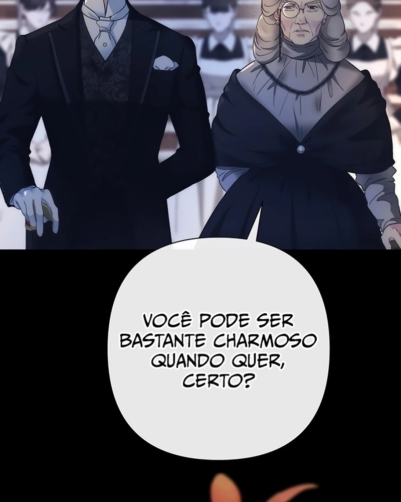 O Príncipe Problemático Capítulo 111 Página 96