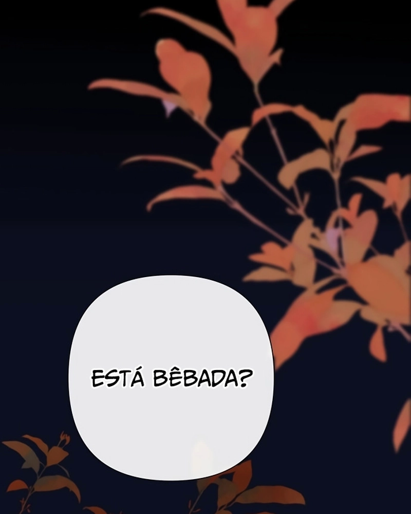 O Príncipe Problemático Capítulo 111 Página 97