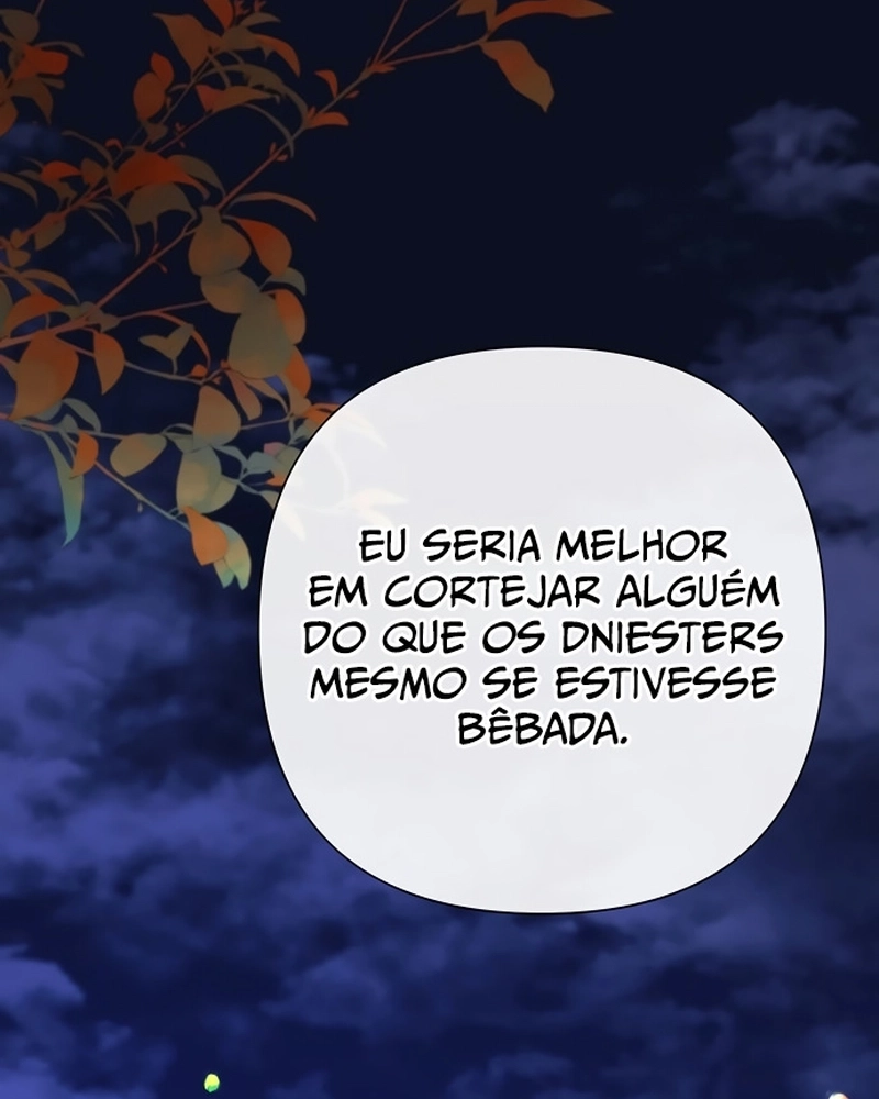 O Príncipe Problemático Capítulo 111 Página 98