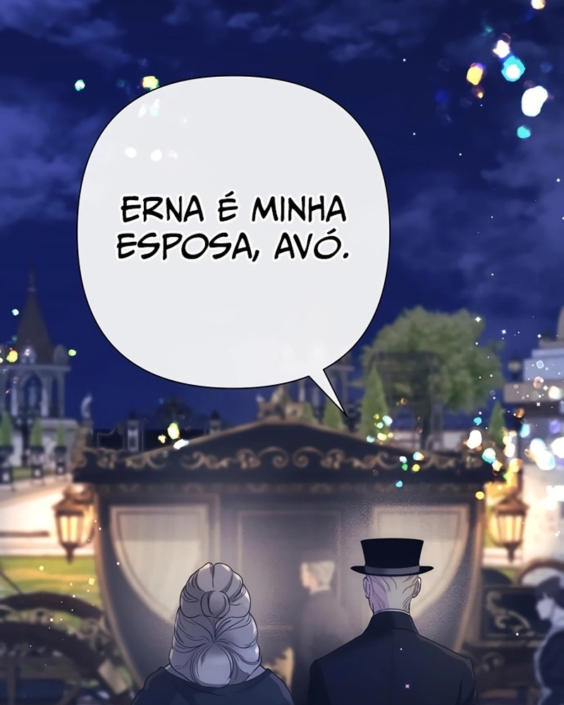 O Príncipe Problemático Capítulo 111 Página 99
