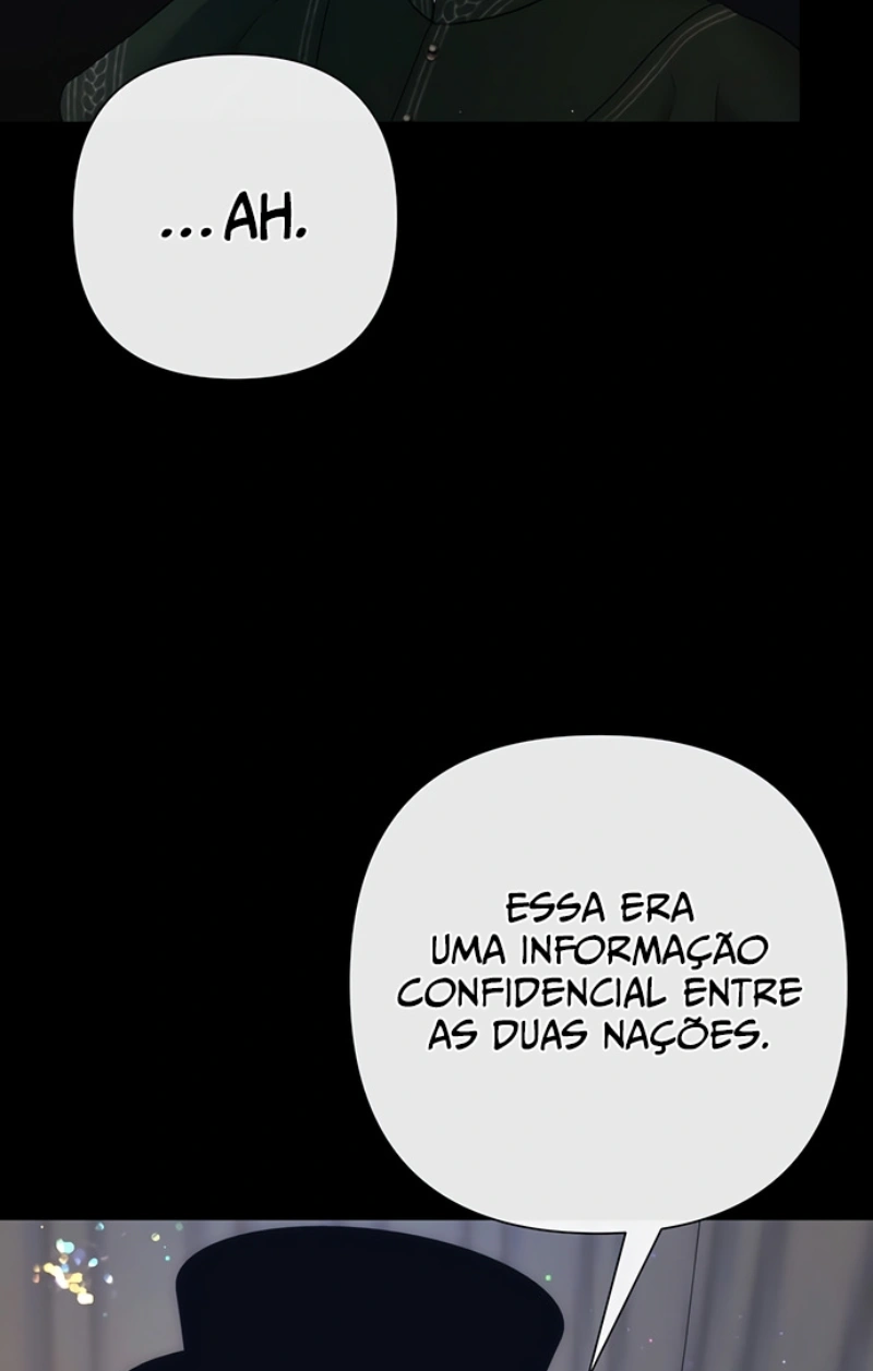 O Príncipe Problemático Capítulo 112 Página 10