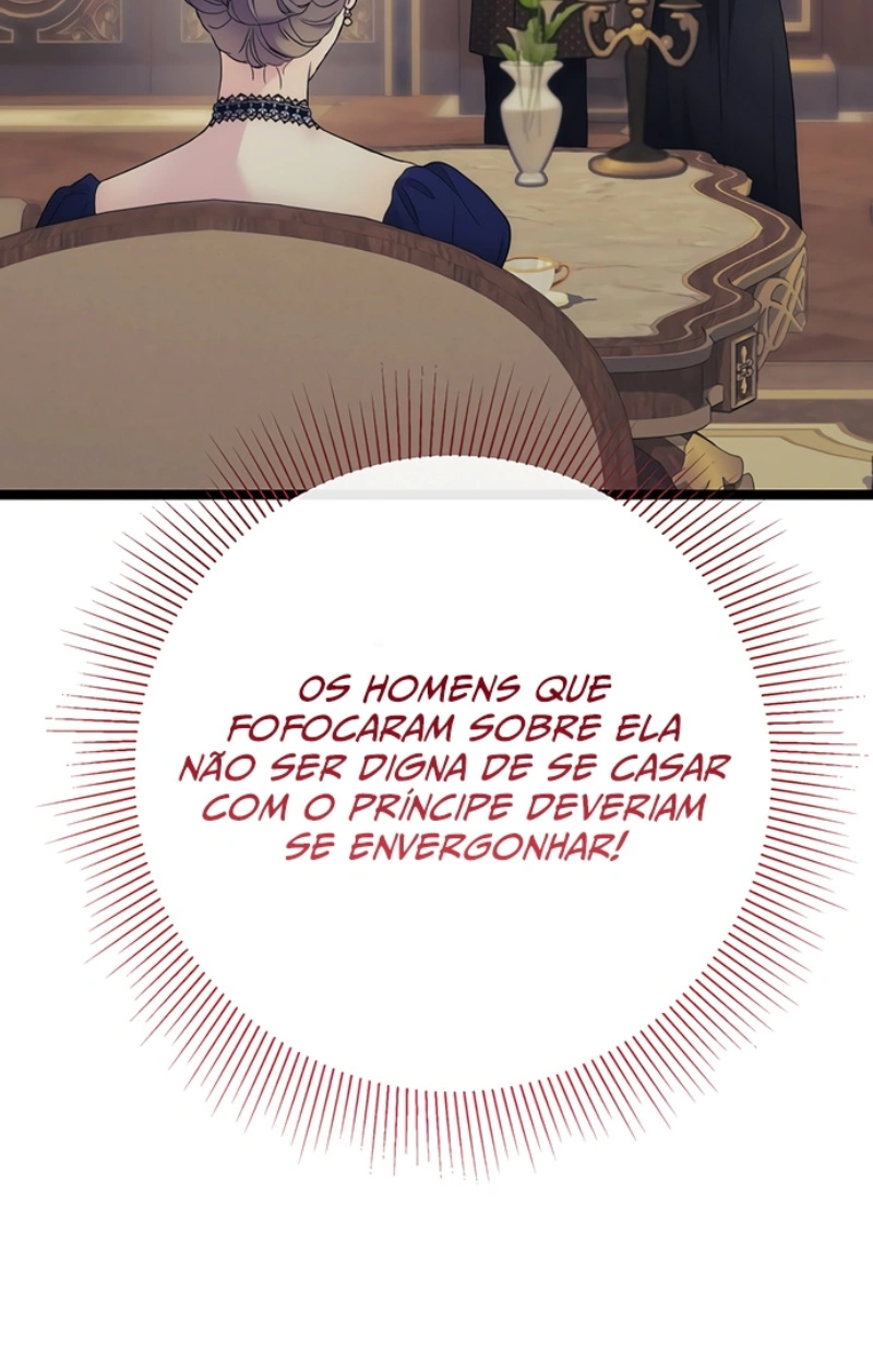 O Príncipe Problemático Capítulo 112 Página 103