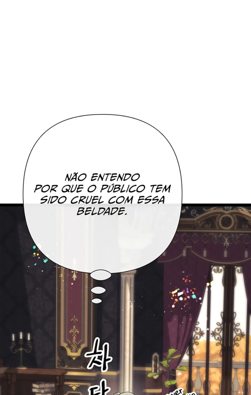 O Príncipe Problemático Capítulo 112 Página 104