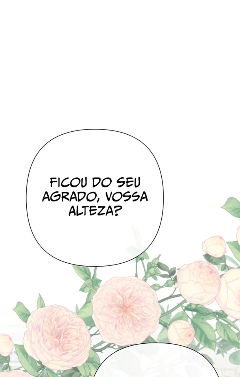 O Príncipe Problemático Capítulo 112 Página 112