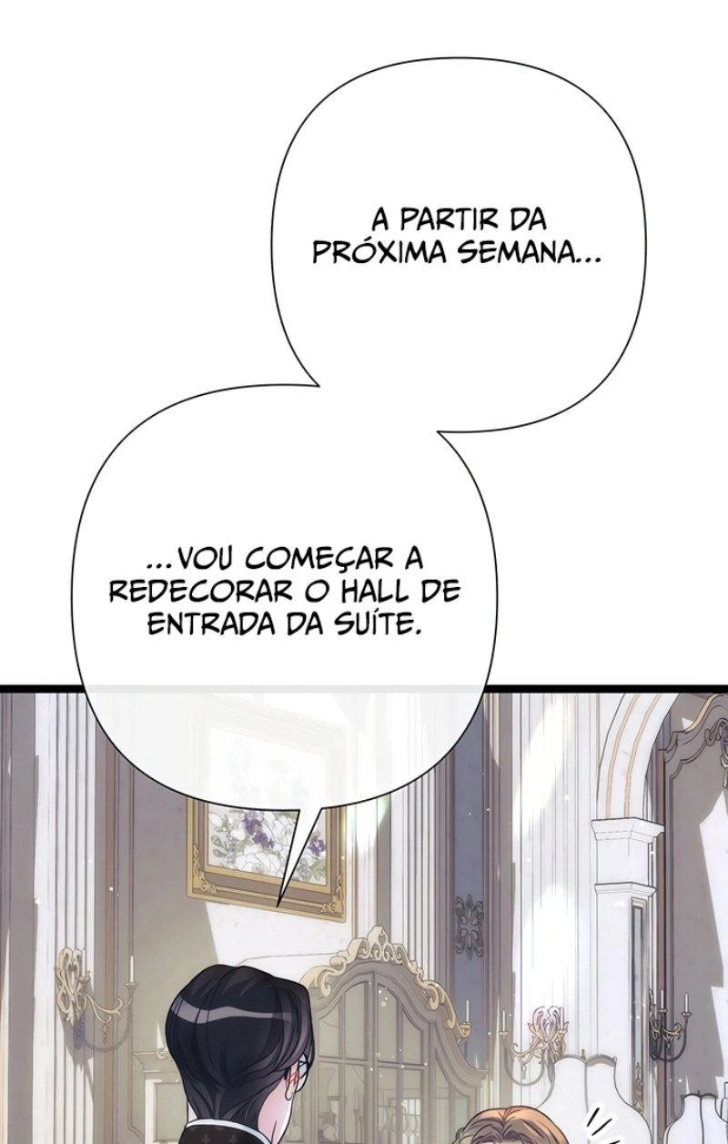 O Príncipe Problemático Capítulo 112 Página 118