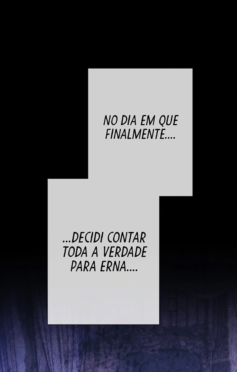O Príncipe Problemático Capítulo 112 Página 12