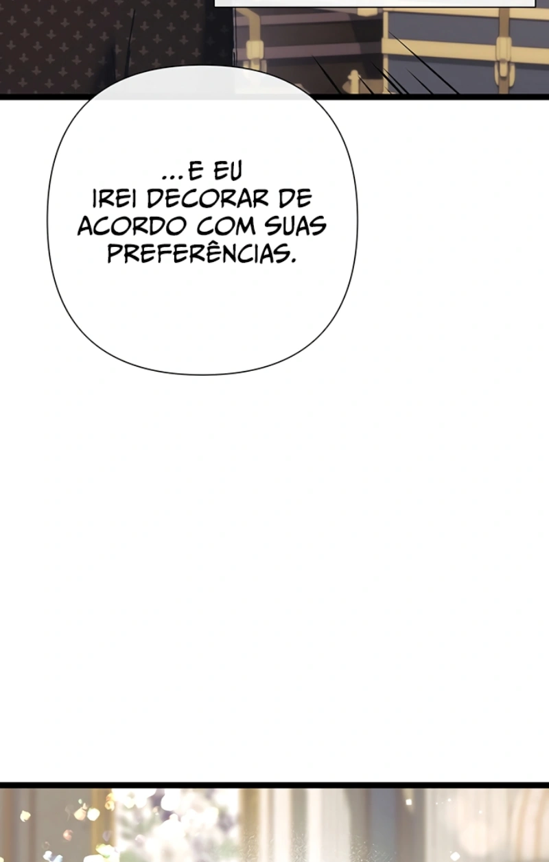 O Príncipe Problemático Capítulo 112 Página 121