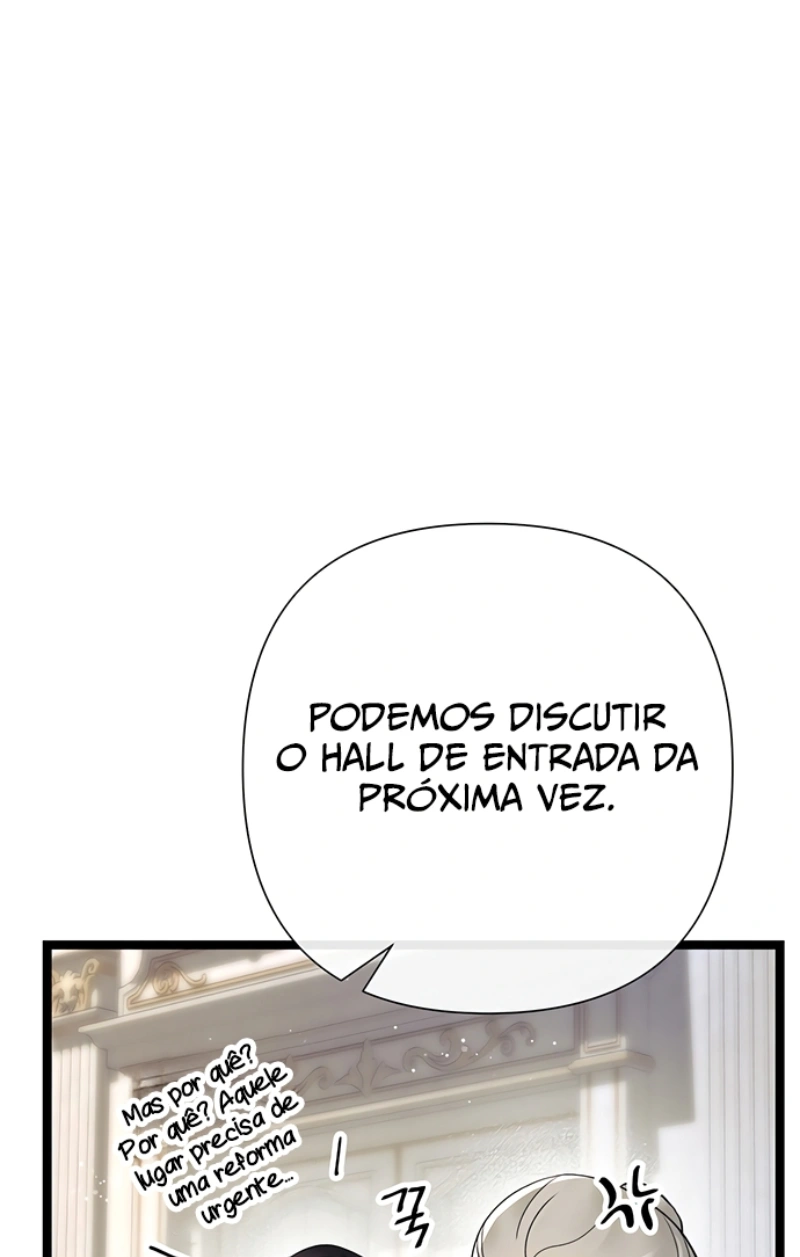 O Príncipe Problemático Capítulo 112 Página 123