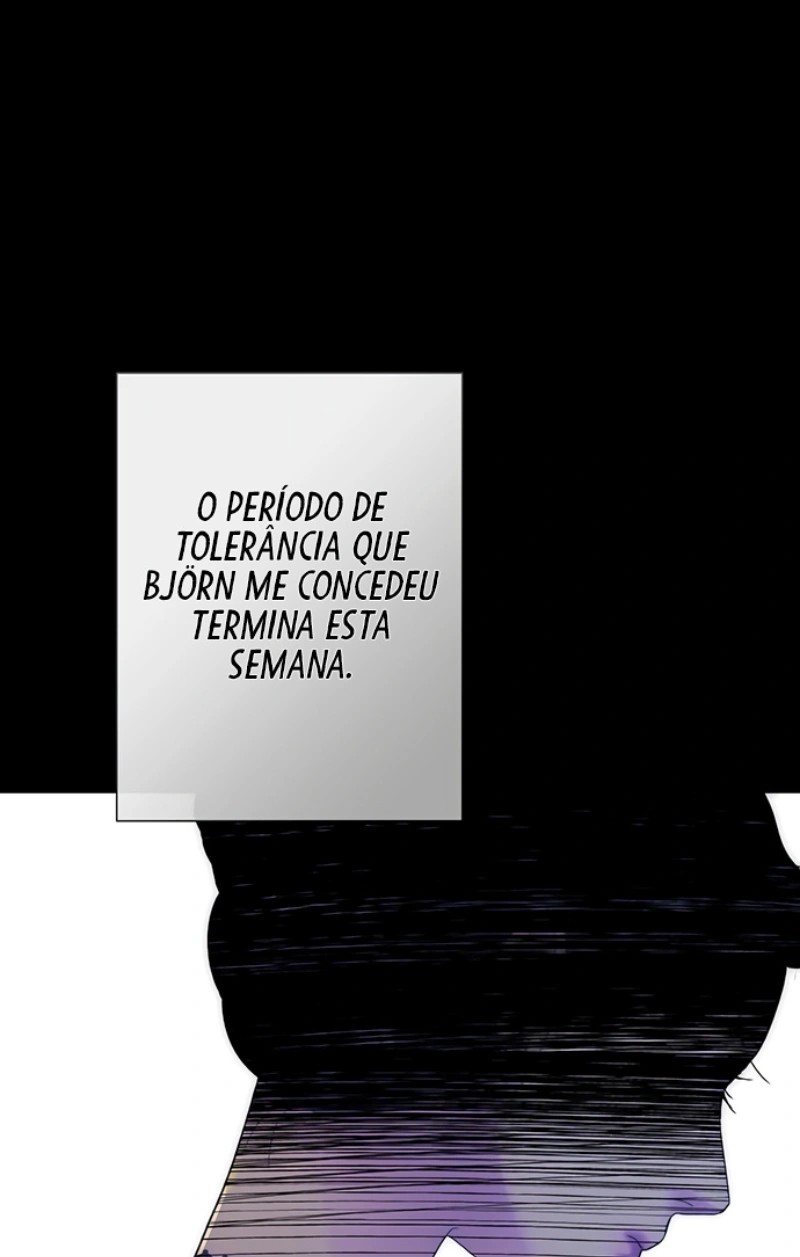 O Príncipe Problemático Capítulo 112 Página 130