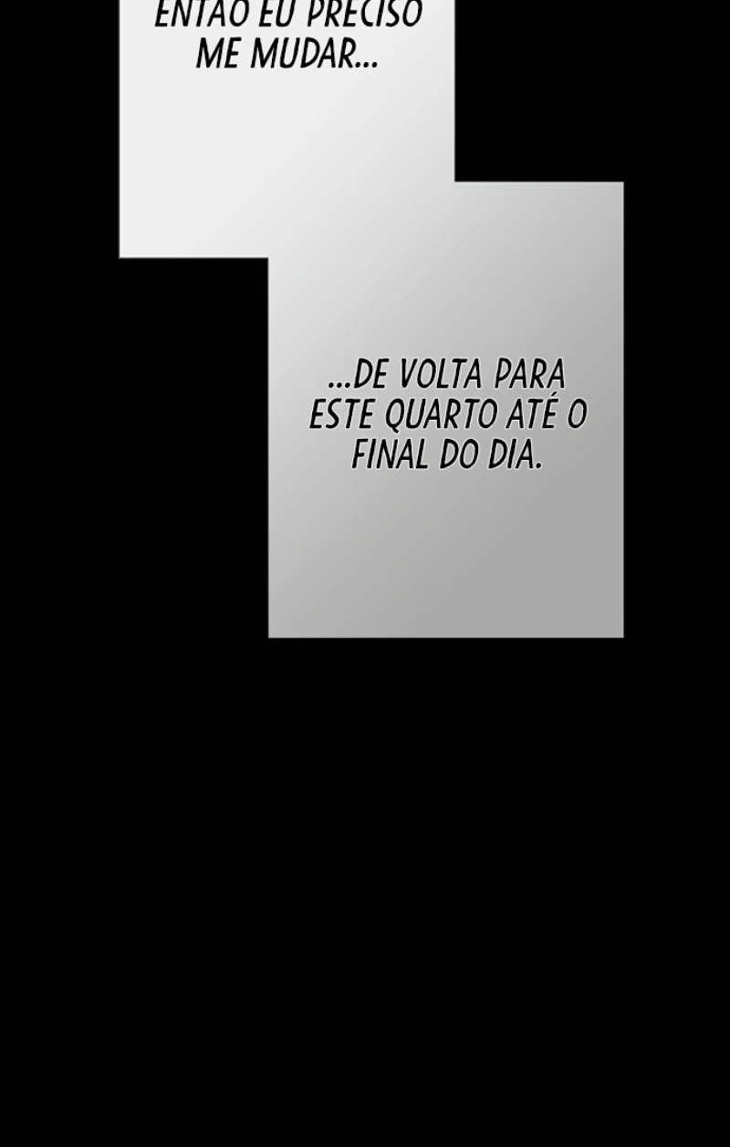 O Príncipe Problemático Capítulo 112 Página 133