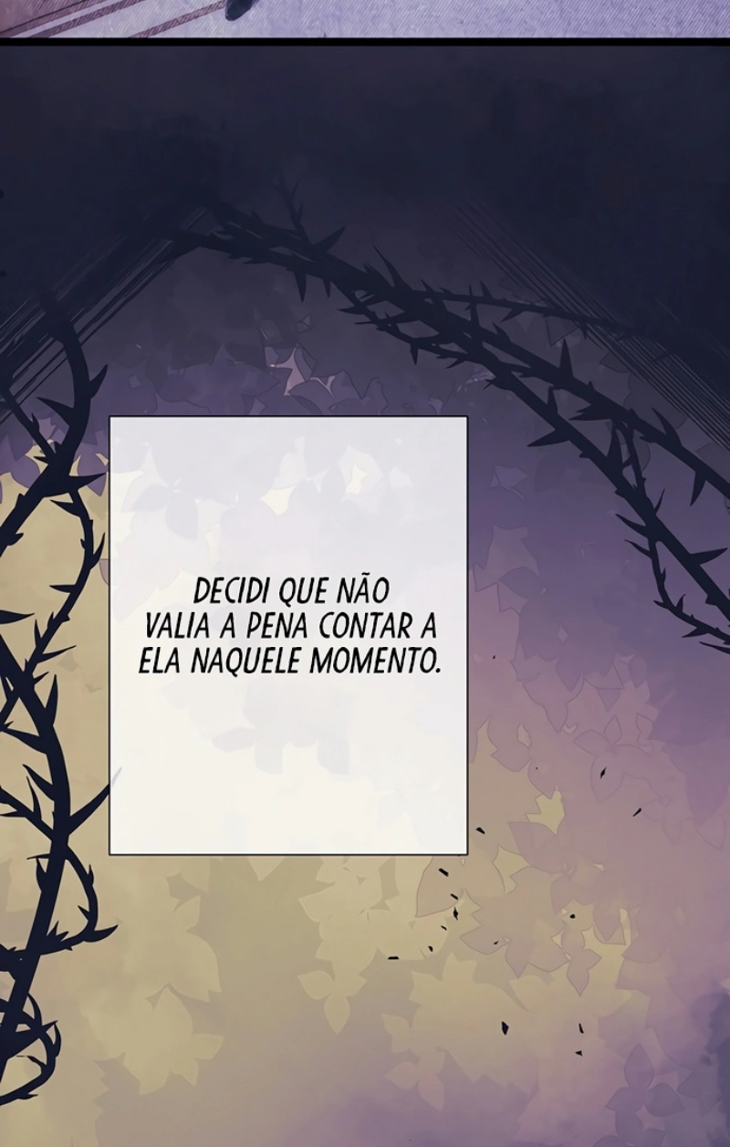O Príncipe Problemático Capítulo 112 Página 14