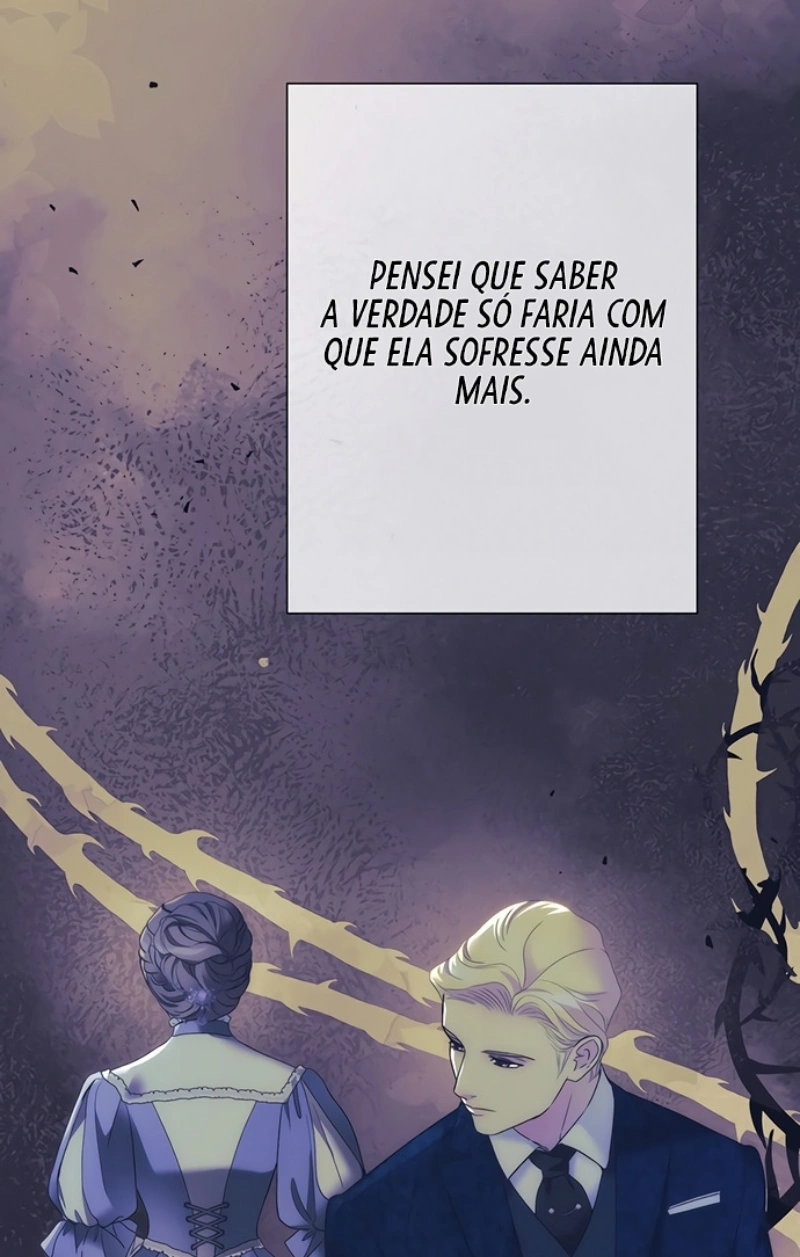 O Príncipe Problemático Capítulo 112 Página 15
