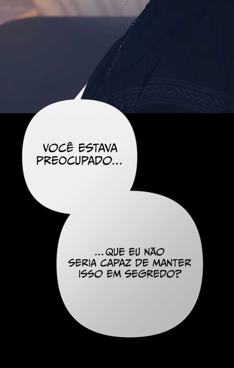 O Príncipe Problemático Capítulo 112 Página 18