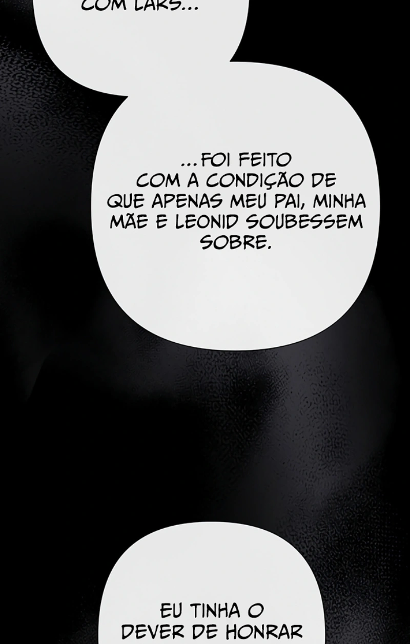 O Príncipe Problemático Capítulo 112 Página 21