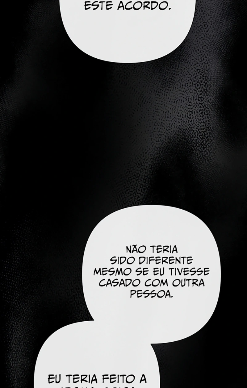 O Príncipe Problemático Capítulo 112 Página 22