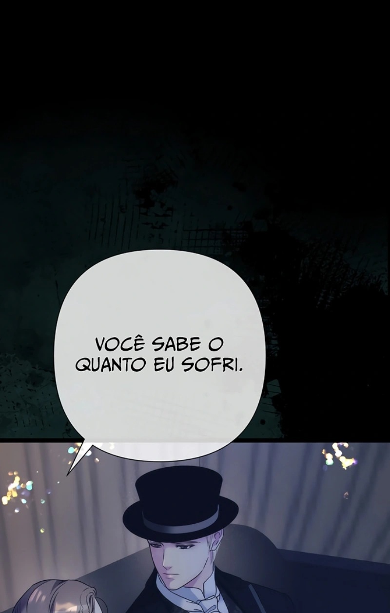O Príncipe Problemático Capítulo 112 Página 29