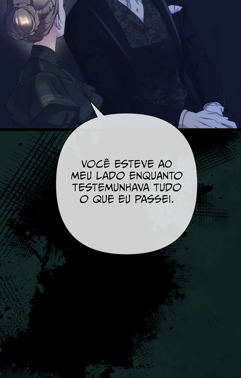 O Príncipe Problemático Capítulo 112 Página 30