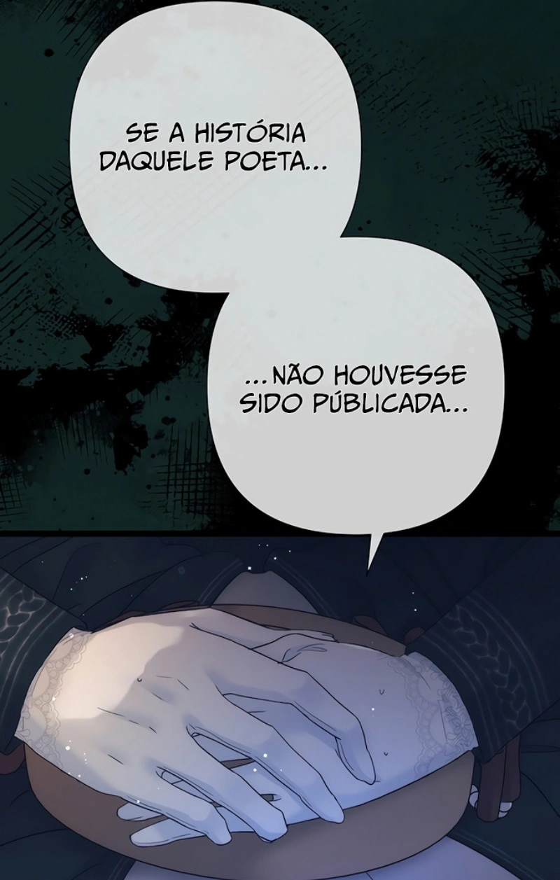 O Príncipe Problemático Capítulo 112 Página 31