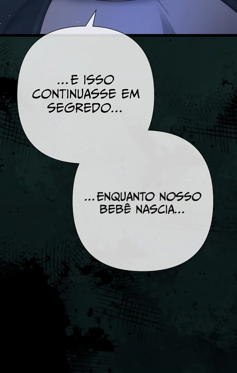 O Príncipe Problemático Capítulo 112 Página 32