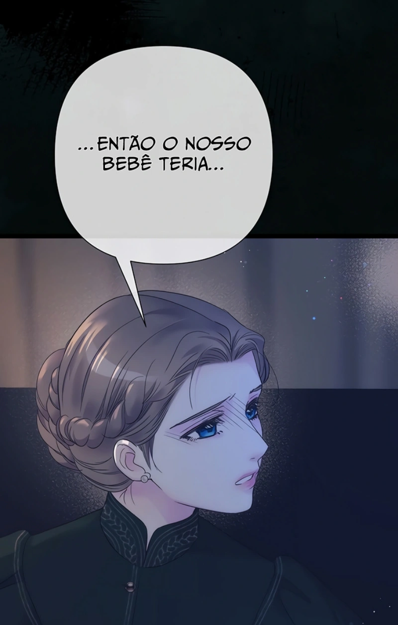 O Príncipe Problemático Capítulo 112 Página 33