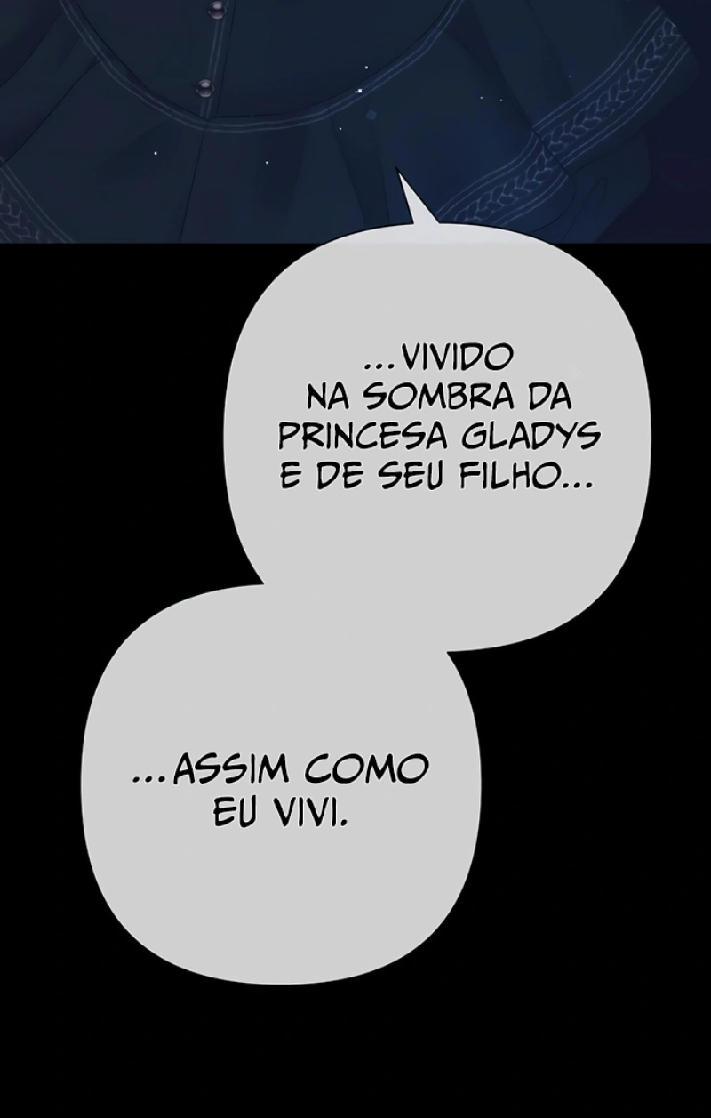 O Príncipe Problemático Capítulo 112 Página 34