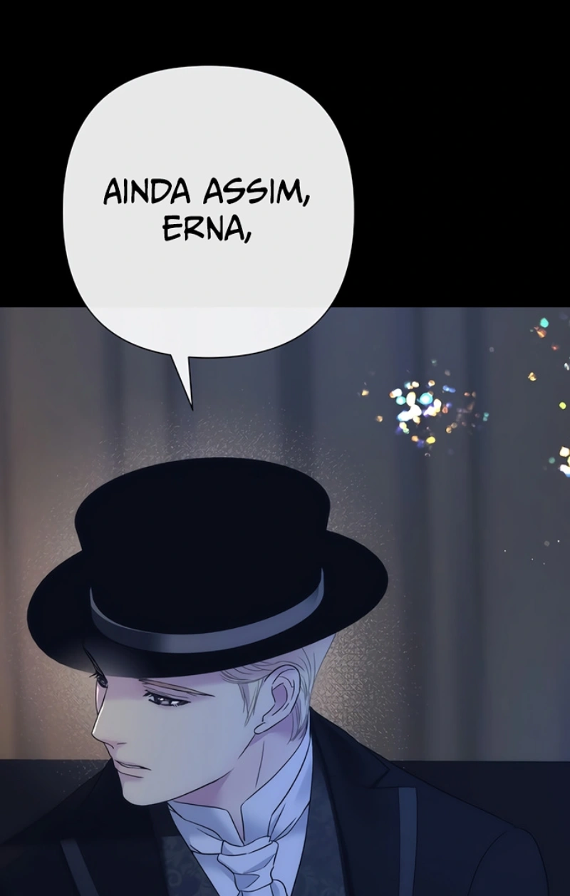 O Príncipe Problemático Capítulo 112 Página 38