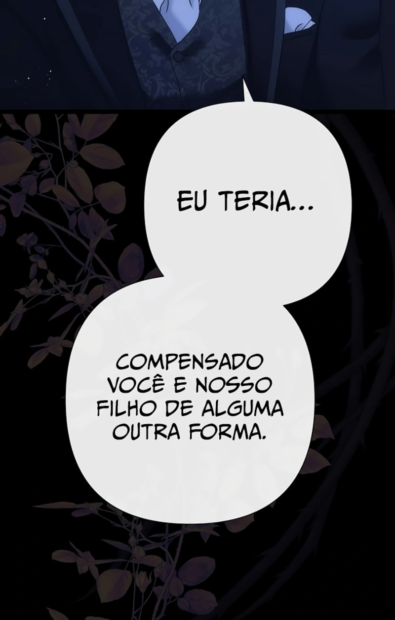 O Príncipe Problemático Capítulo 112 Página 39