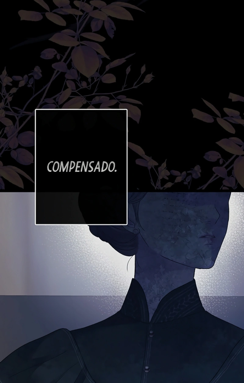 O Príncipe Problemático Capítulo 112 Página 40