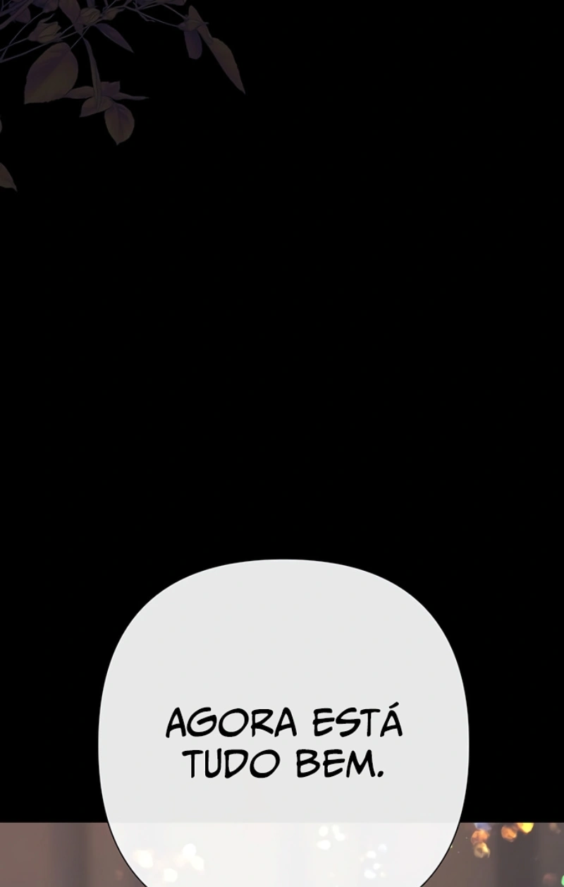 O Príncipe Problemático Capítulo 112 Página 43