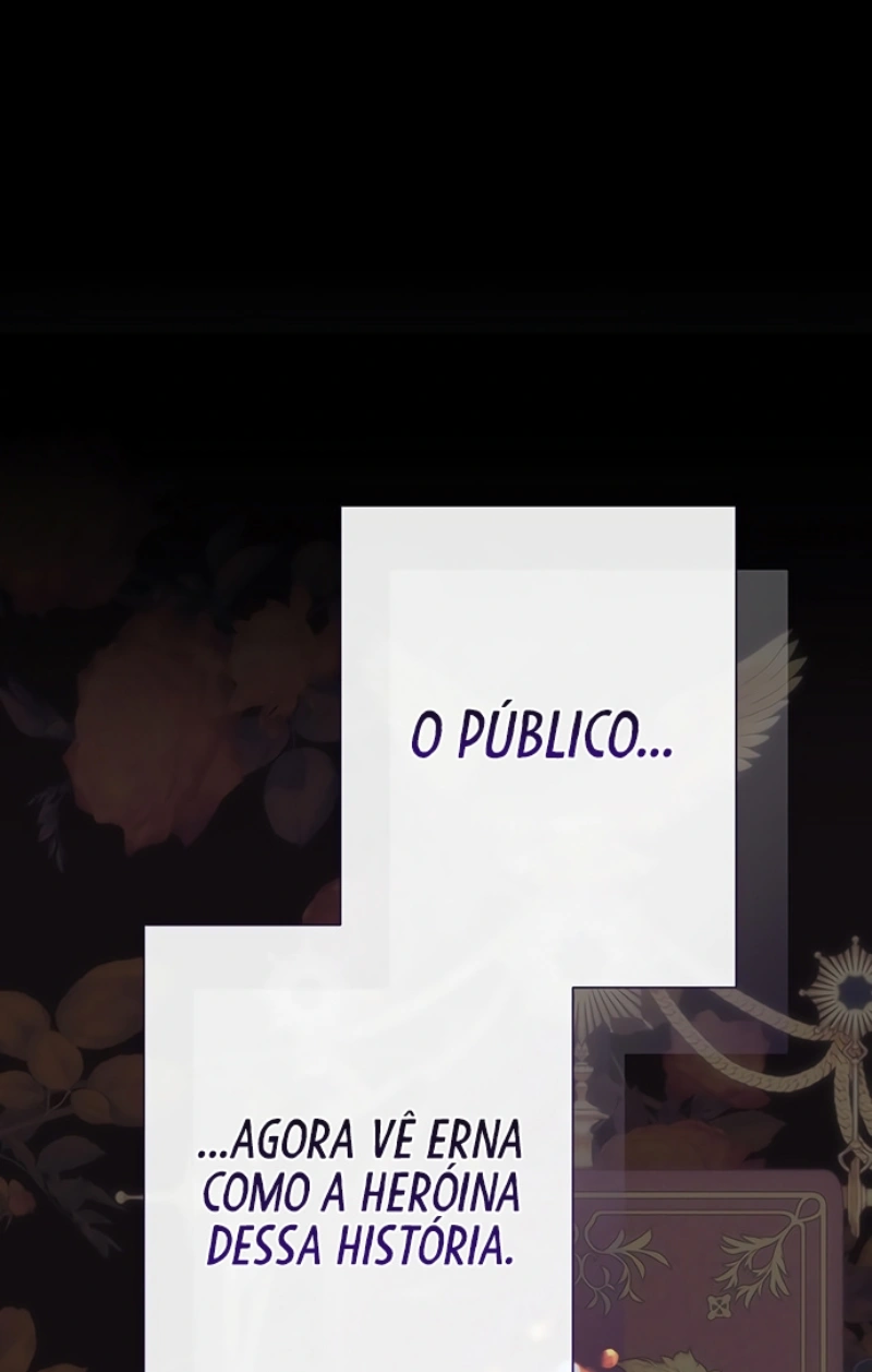 O Príncipe Problemático Capítulo 112 Página 47
