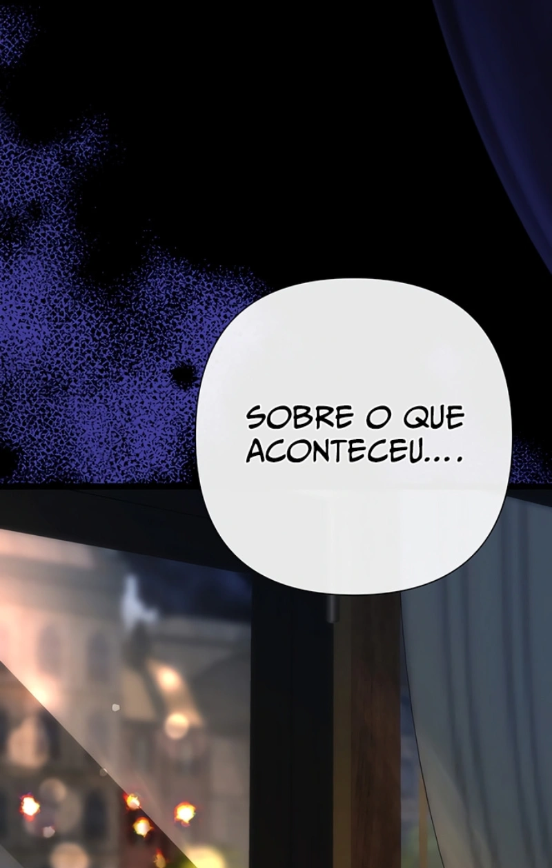 O Príncipe Problemático Capítulo 112 Página 5
