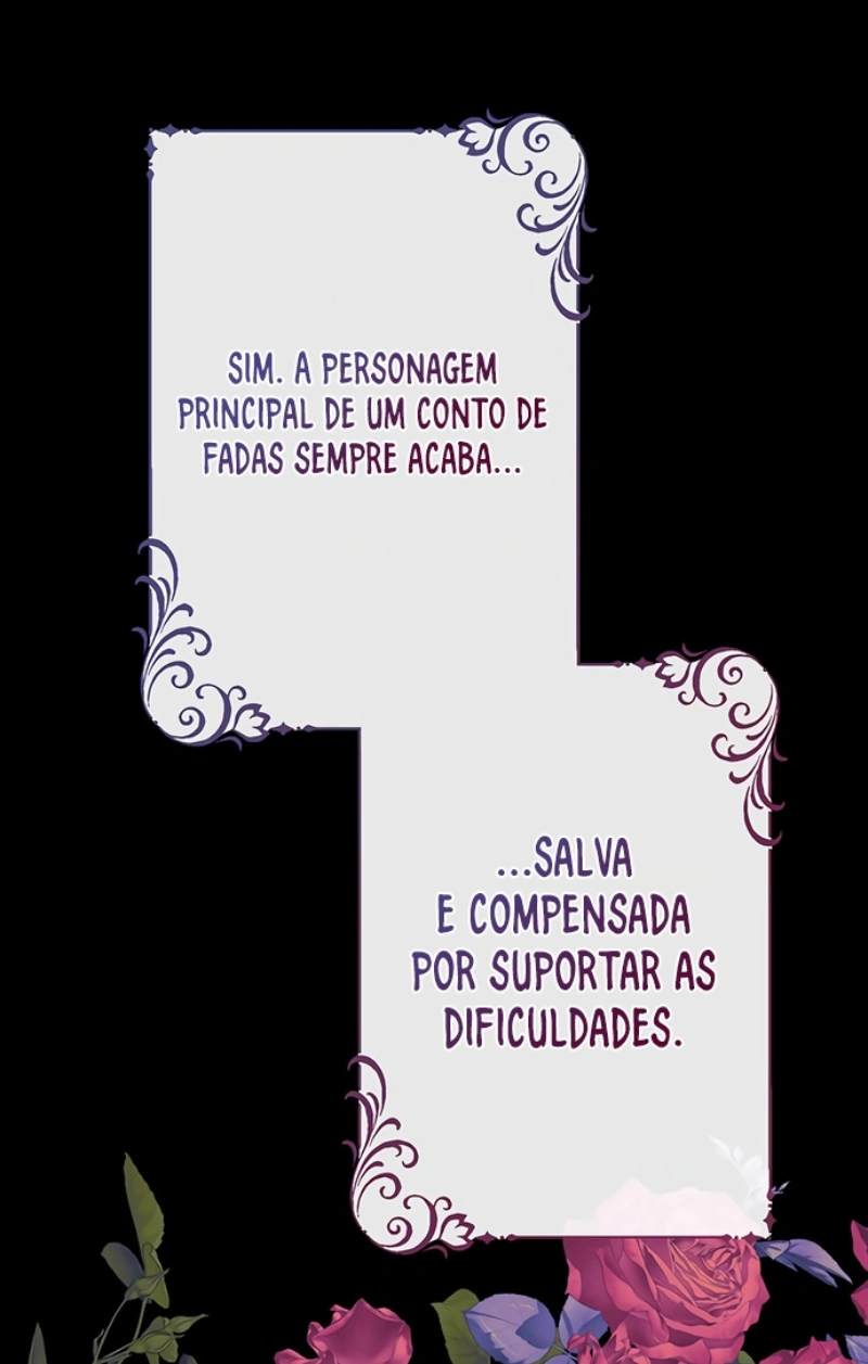 O Príncipe Problemático Capítulo 112 Página 52