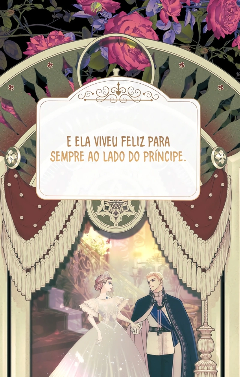 O Príncipe Problemático Capítulo 112 Página 53