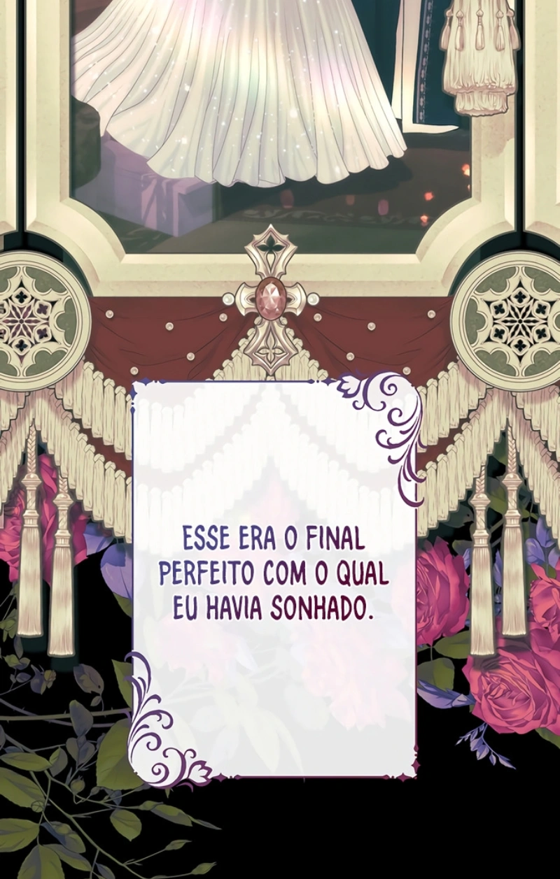 O Príncipe Problemático Capítulo 112 Página 54