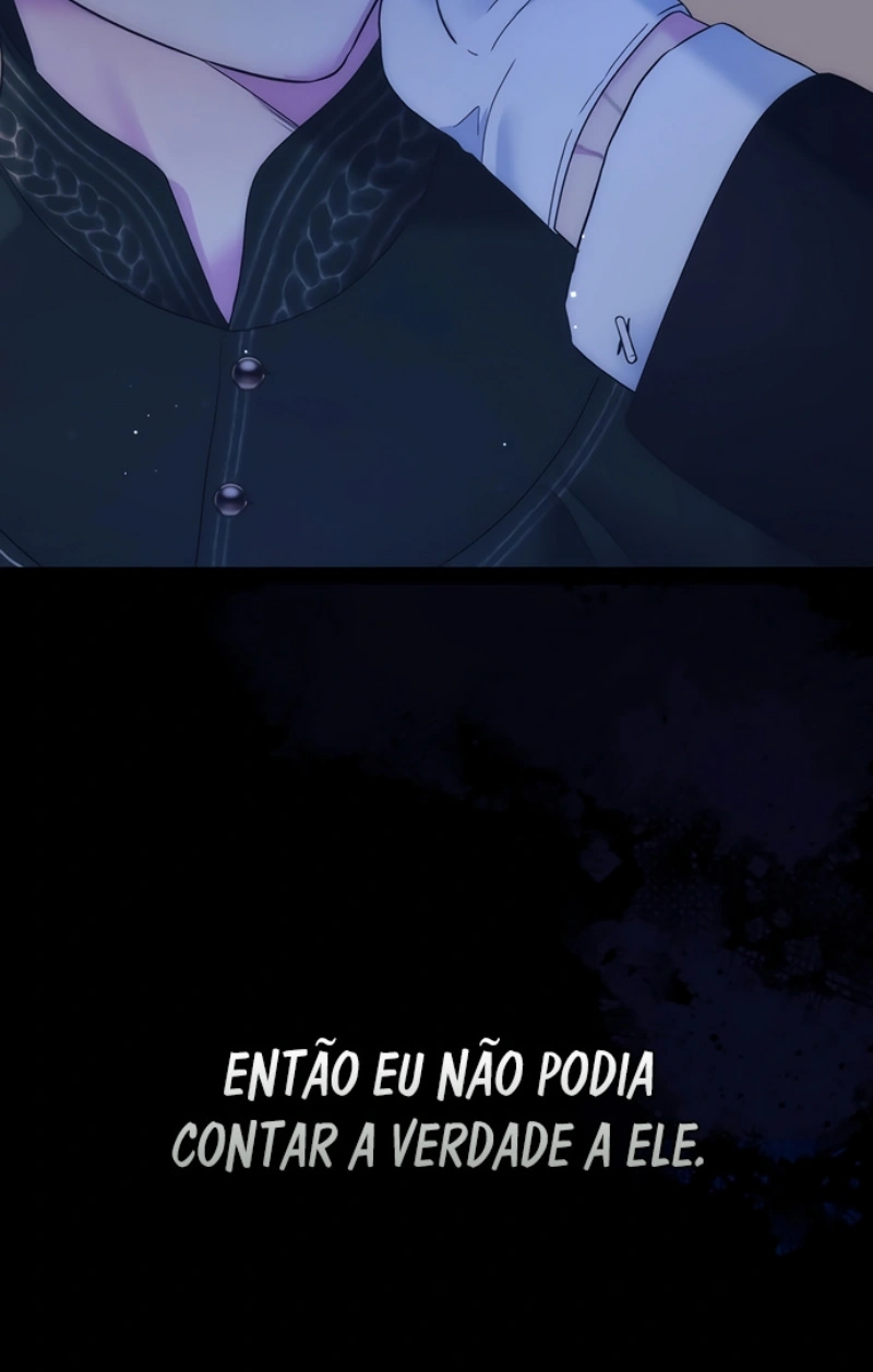 O Príncipe Problemático Capítulo 112 Página 56