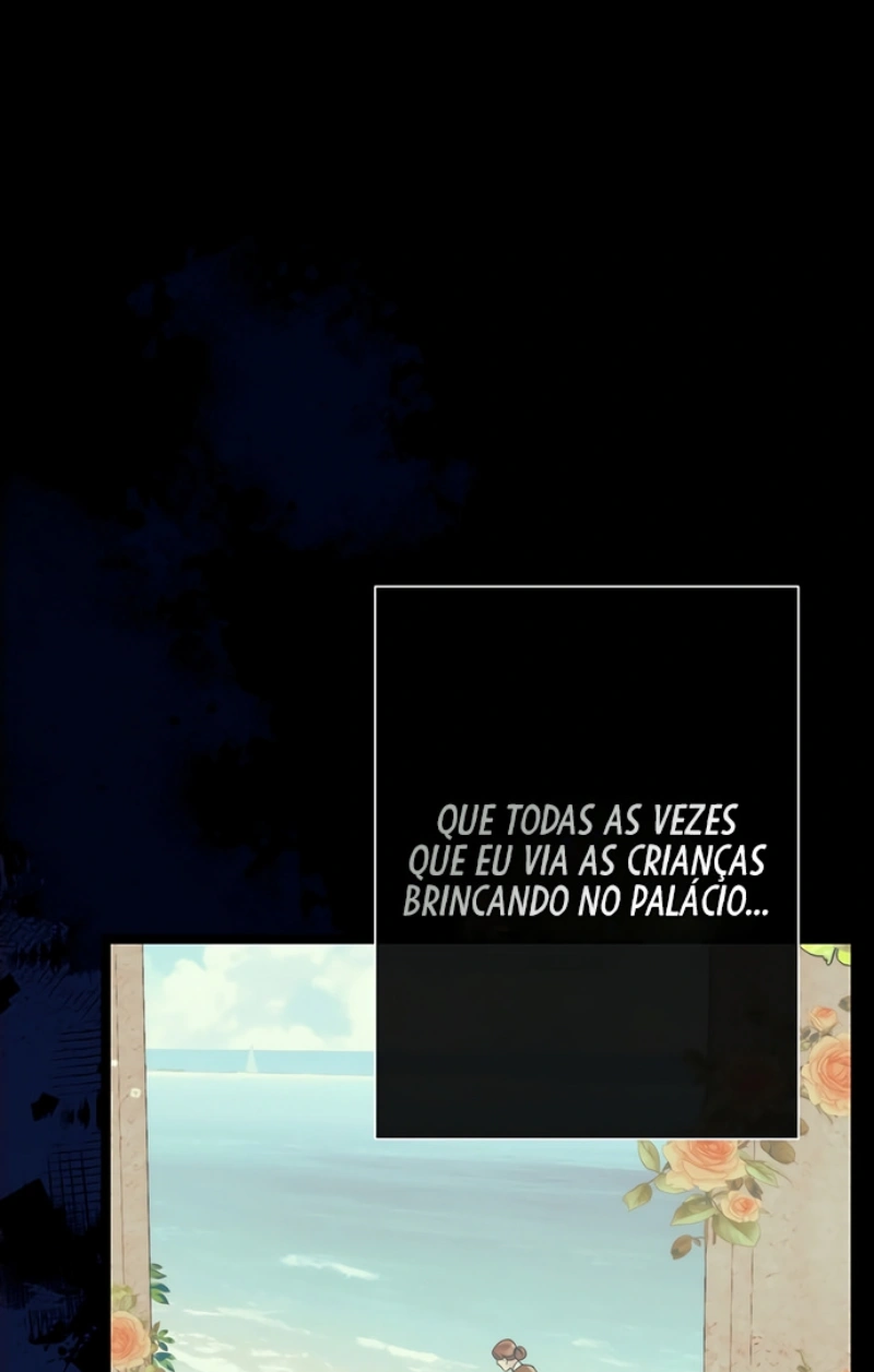 O Príncipe Problemático Capítulo 112 Página 57
