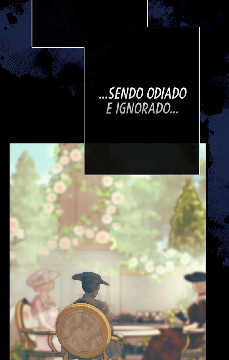 O Príncipe Problemático Capítulo 112 Página 59