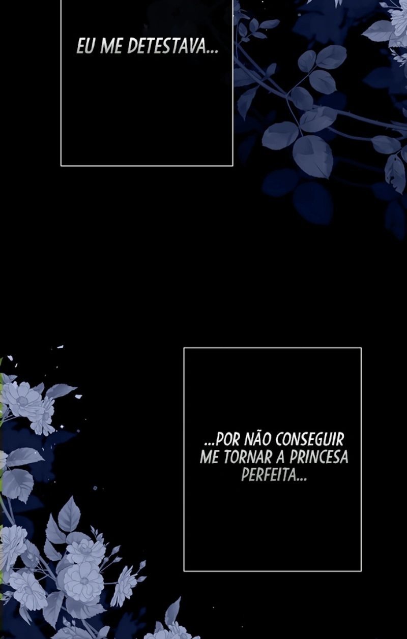 O Príncipe Problemático Capítulo 112 Página 61