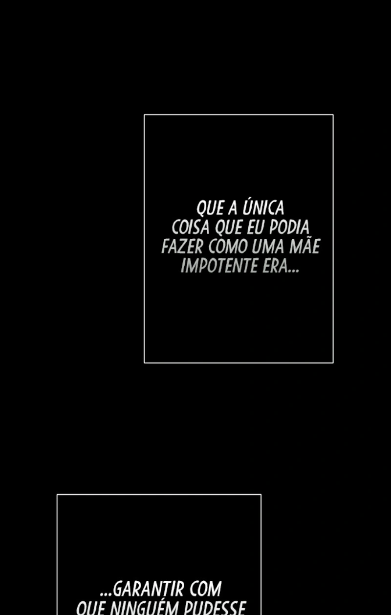 O Príncipe Problemático Capítulo 112 Página 63