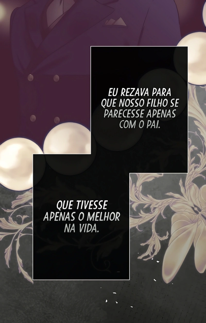 O Príncipe Problemático Capítulo 112 Página 66