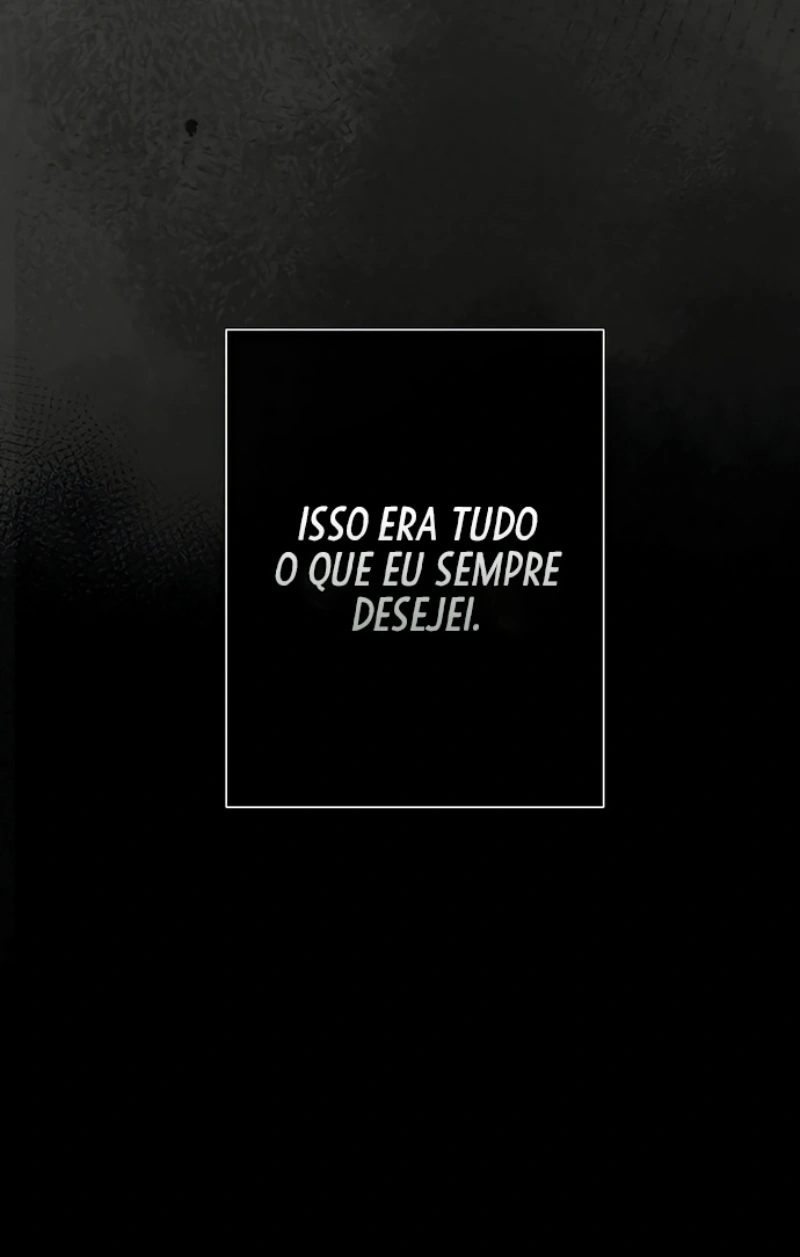 O Príncipe Problemático Capítulo 112 Página 67