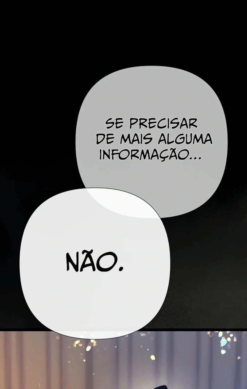 O Príncipe Problemático Capítulo 112 Página 68