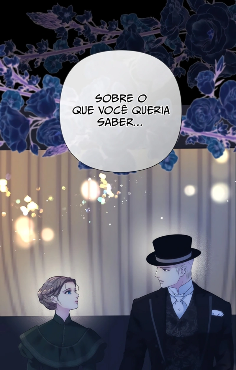 O Príncipe Problemático Capítulo 112 Página 7