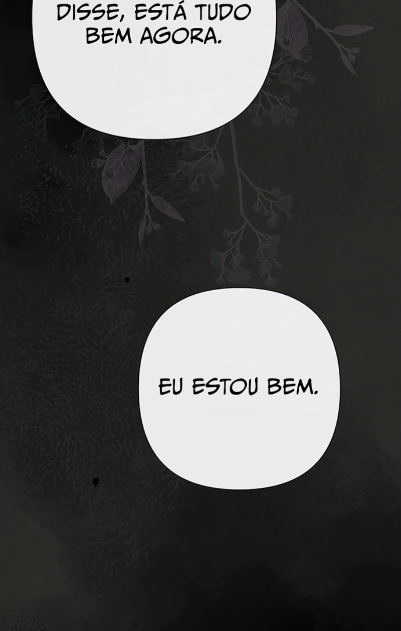 O Príncipe Problemático Capítulo 112 Página 70